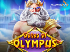 Games online casino94